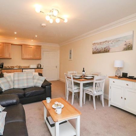Harbour Watch Apartment 1 Веймут Екстер'єр фото